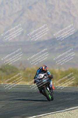 media/Mar-21-2025-CVMA Friday Practice (Fri) [[30cd4fe323]]/2-Racer 1/Session 3 (Turn 3 Exit Wheelie Bump)/